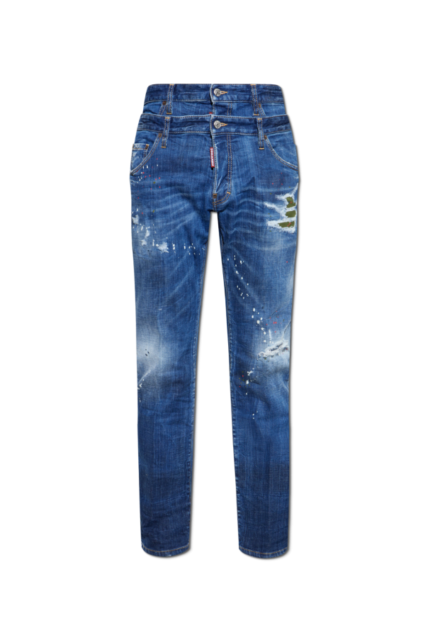 Vitkac® | Dsquared2 Men's Clothing, jeans | Buy Dsquared2 Vitkac® | Dsquared2 Men's Clothing, jeans | Buy Dsquared2